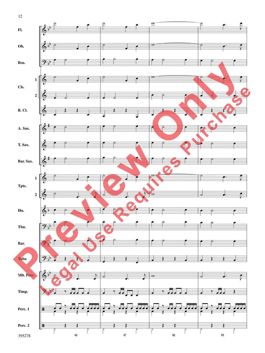 A Celebration of Taps | 小雅音樂 Hsiaoya Music