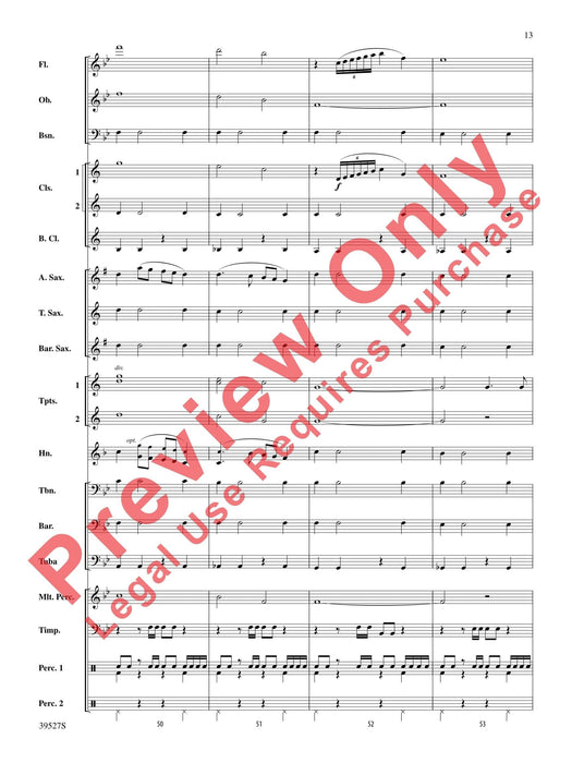 A Celebration of Taps | 小雅音樂 Hsiaoya Music