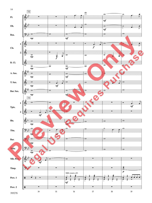 A Celebration of Taps | 小雅音樂 Hsiaoya Music