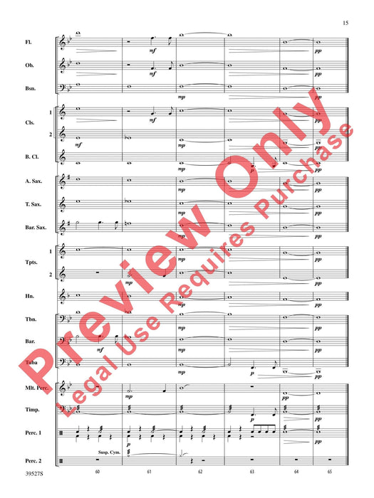 A Celebration of Taps | 小雅音樂 Hsiaoya Music