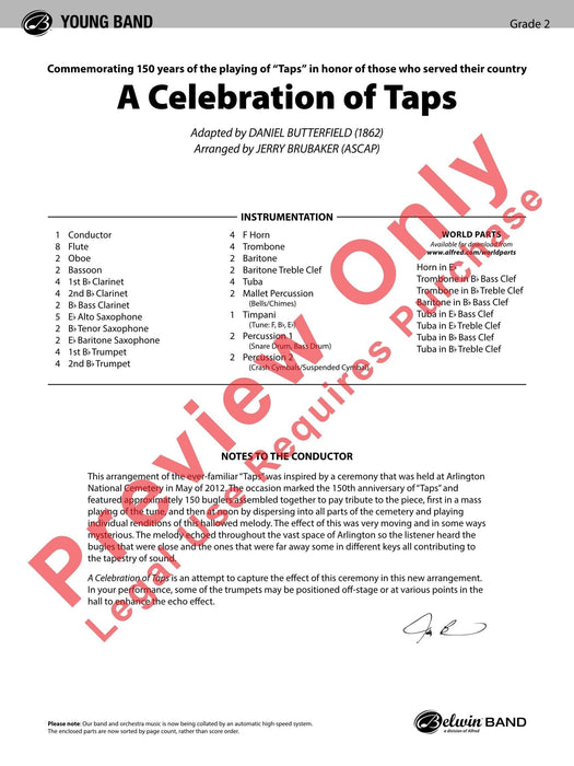 A Celebration of Taps | 小雅音樂 Hsiaoya Music