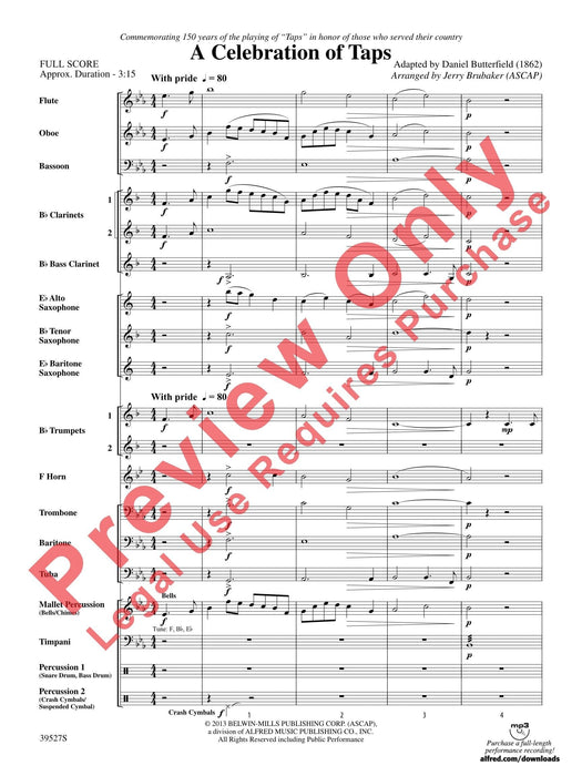 A Celebration of Taps | 小雅音樂 Hsiaoya Music