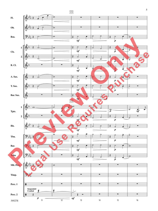 A Celebration of Taps | 小雅音樂 Hsiaoya Music