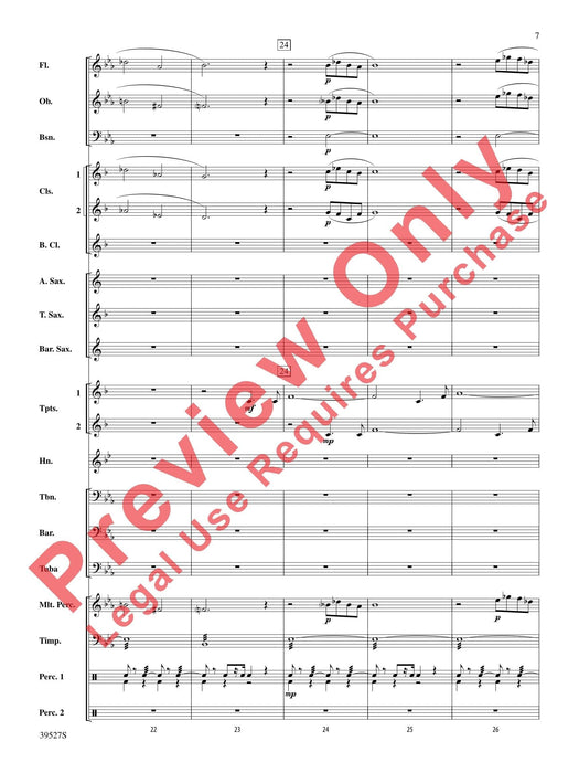 A Celebration of Taps | 小雅音樂 Hsiaoya Music