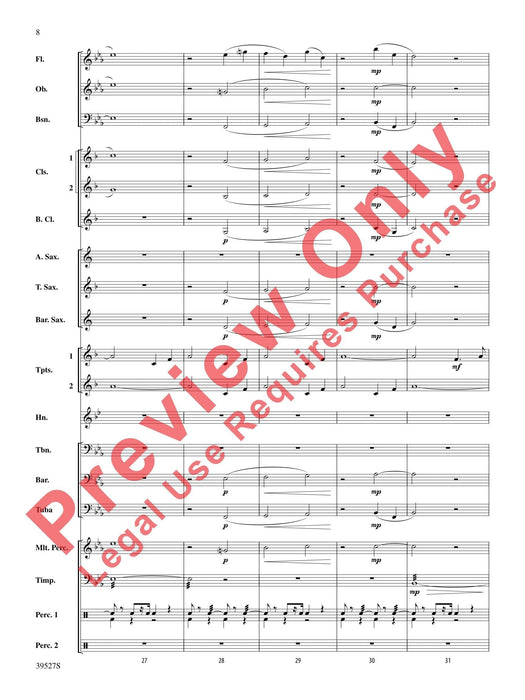 A Celebration of Taps | 小雅音樂 Hsiaoya Music