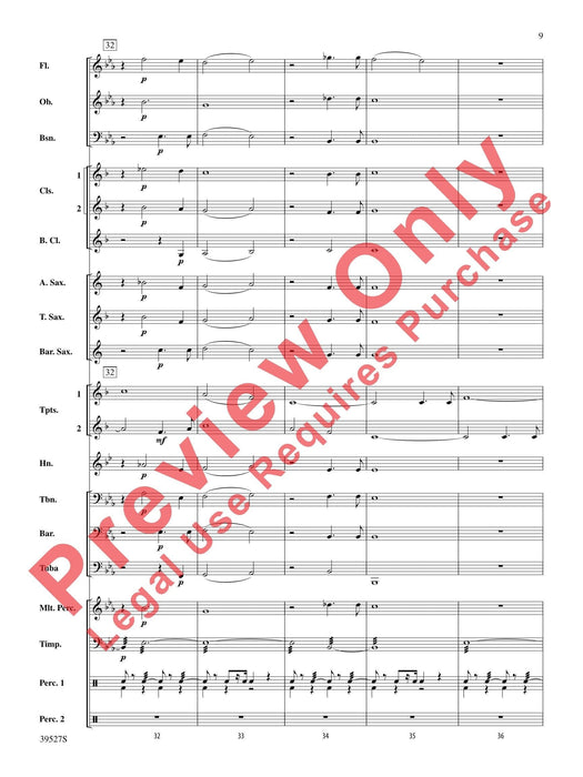 A Celebration of Taps | 小雅音樂 Hsiaoya Music