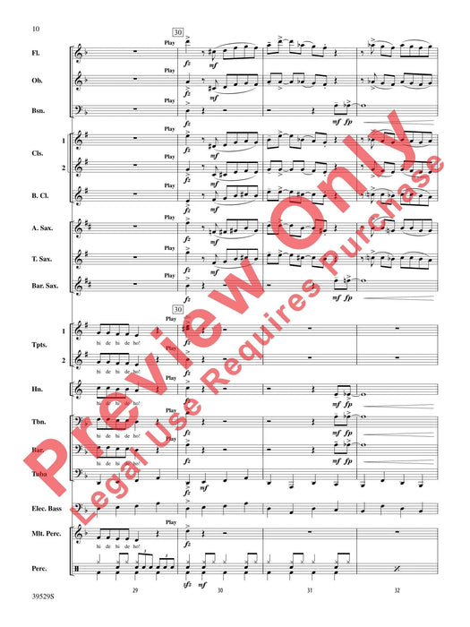 Minnie the Moocher | 小雅音樂 Hsiaoya Music