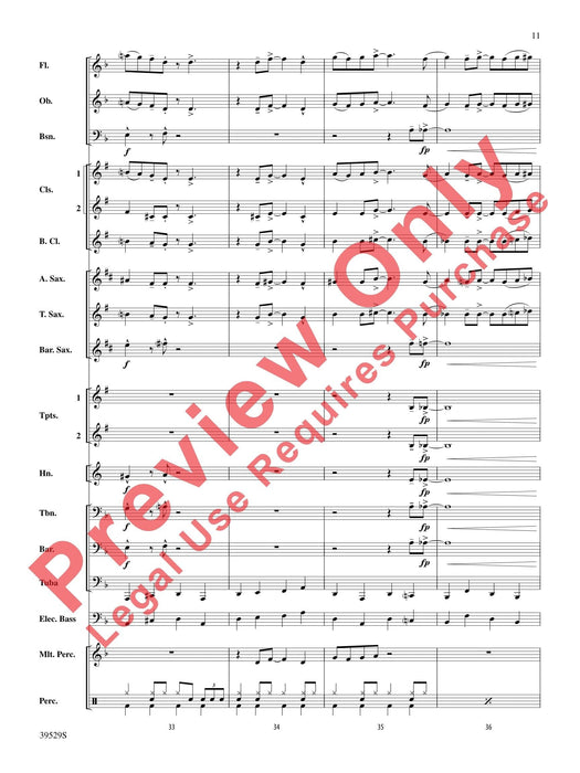 Minnie the Moocher | 小雅音樂 Hsiaoya Music