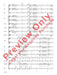Minnie the Moocher | 小雅音樂 Hsiaoya Music