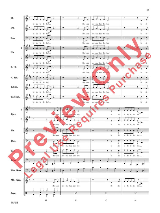 Minnie the Moocher | 小雅音樂 Hsiaoya Music