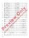 Minnie the Moocher | 小雅音樂 Hsiaoya Music