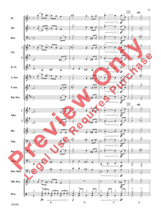 Minnie the Moocher | 小雅音樂 Hsiaoya Music