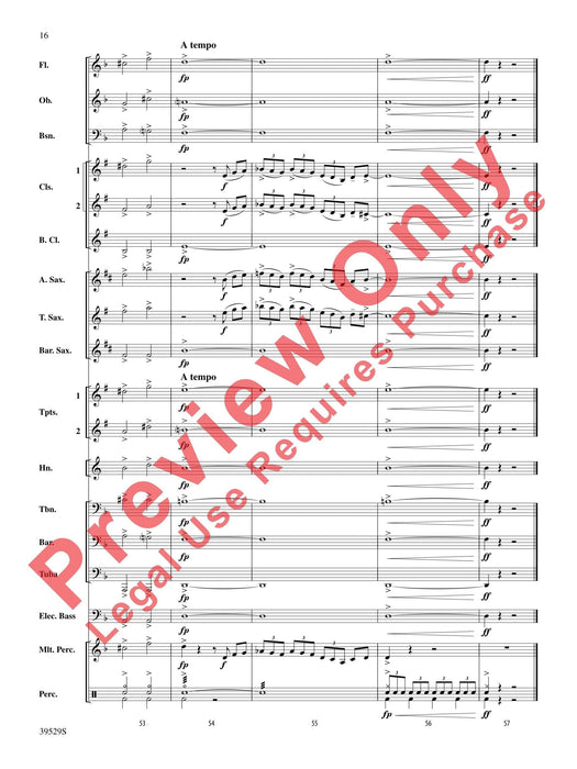 Minnie the Moocher | 小雅音樂 Hsiaoya Music