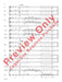 Minnie the Moocher | 小雅音樂 Hsiaoya Music