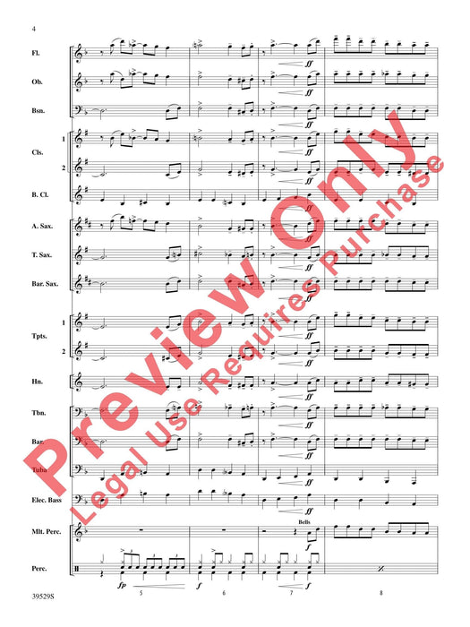 Minnie the Moocher | 小雅音樂 Hsiaoya Music