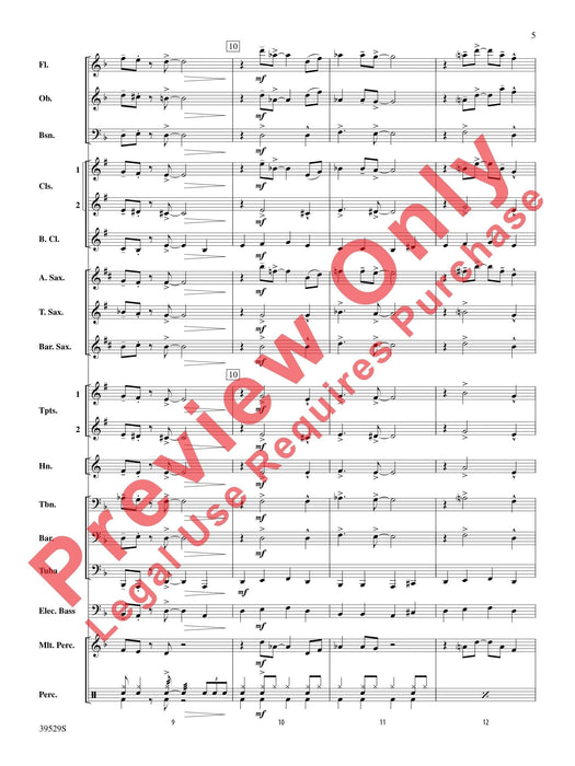 Minnie the Moocher | 小雅音樂 Hsiaoya Music