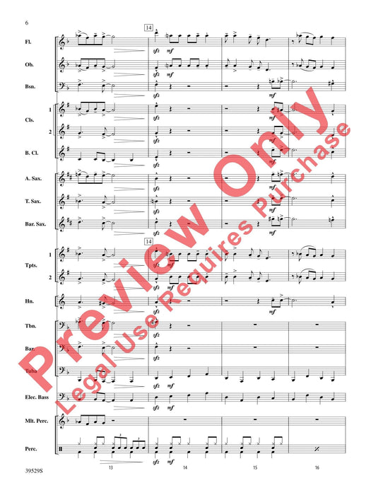 Minnie the Moocher | 小雅音樂 Hsiaoya Music