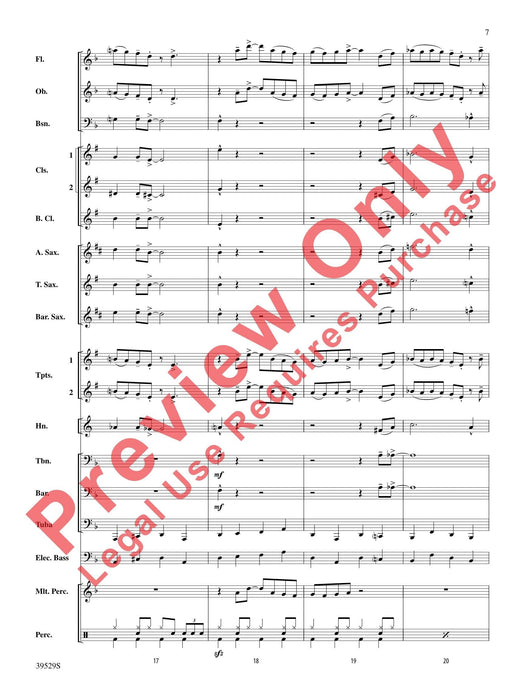 Minnie the Moocher | 小雅音樂 Hsiaoya Music