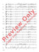 Minnie the Moocher | 小雅音樂 Hsiaoya Music