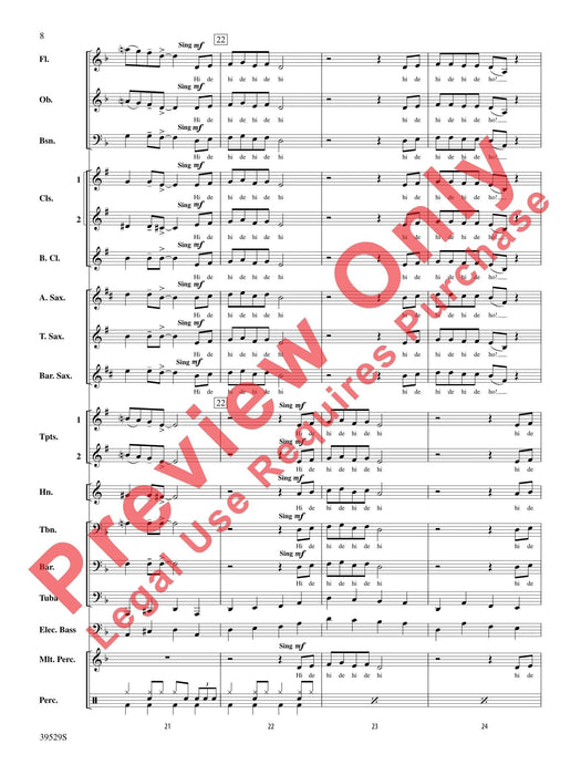 Minnie the Moocher | 小雅音樂 Hsiaoya Music