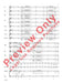 Minnie the Moocher | 小雅音樂 Hsiaoya Music
