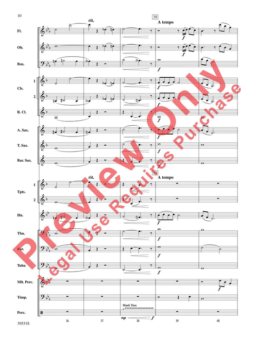 Pure Imagination (from Willy Wonka and the Chocolate Factory) 總譜 | 小雅音樂 Hsiaoya Music