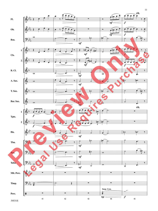 Pure Imagination (from Willy Wonka and the Chocolate Factory) 總譜 | 小雅音樂 Hsiaoya Music