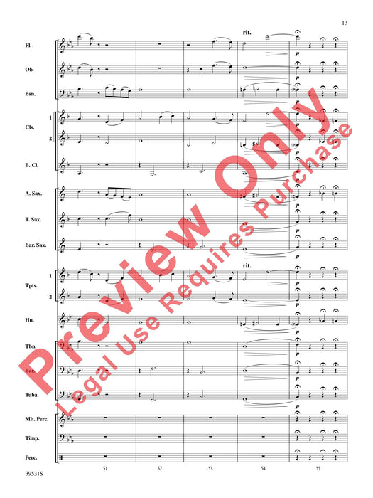 Pure Imagination (from Willy Wonka and the Chocolate Factory) 總譜 | 小雅音樂 Hsiaoya Music