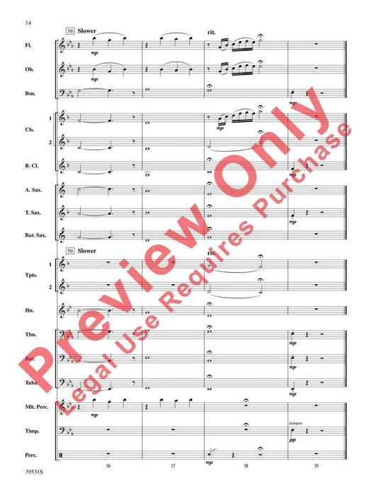 Pure Imagination (from Willy Wonka and the Chocolate Factory) 總譜 | 小雅音樂 Hsiaoya Music