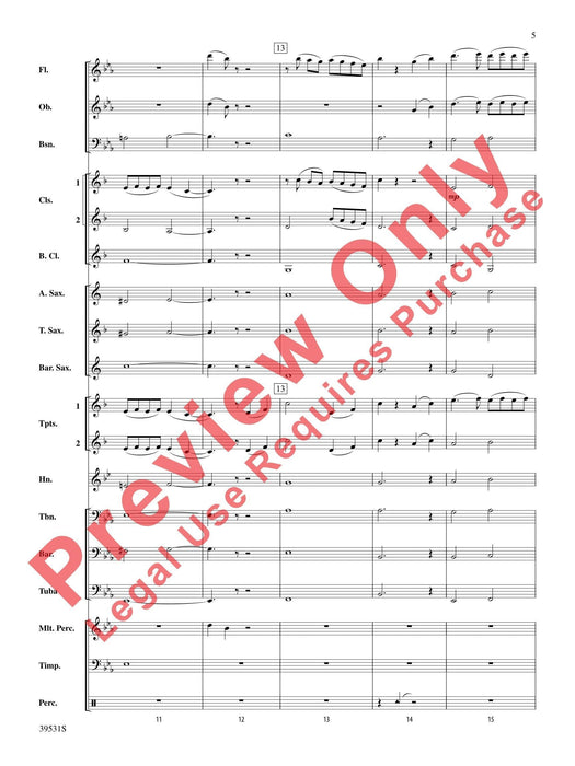 Pure Imagination (from Willy Wonka and the Chocolate Factory) 總譜 | 小雅音樂 Hsiaoya Music