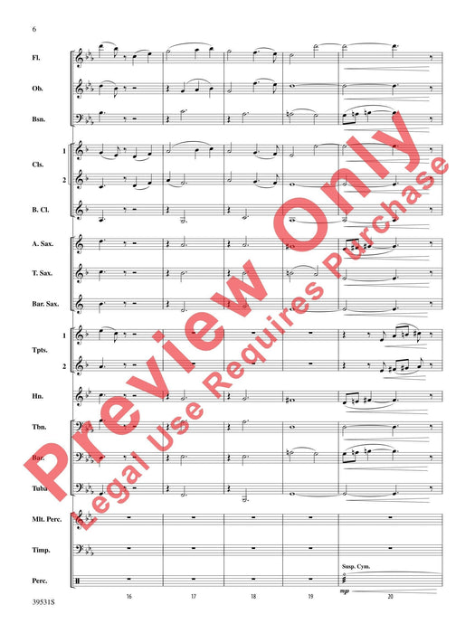 Pure Imagination (from Willy Wonka and the Chocolate Factory) 總譜 | 小雅音樂 Hsiaoya Music