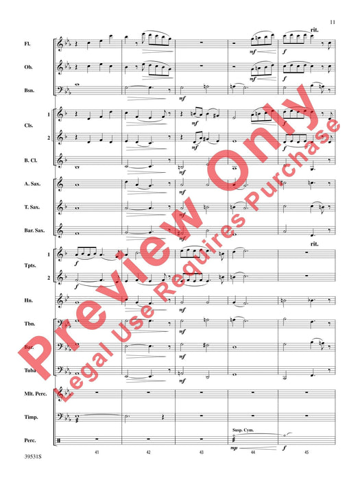 Pure Imagination (from Willy Wonka and the Chocolate Factory) | 小雅音樂 Hsiaoya Music