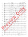 Pure Imagination (from Willy Wonka and the Chocolate Factory) | 小雅音樂 Hsiaoya Music