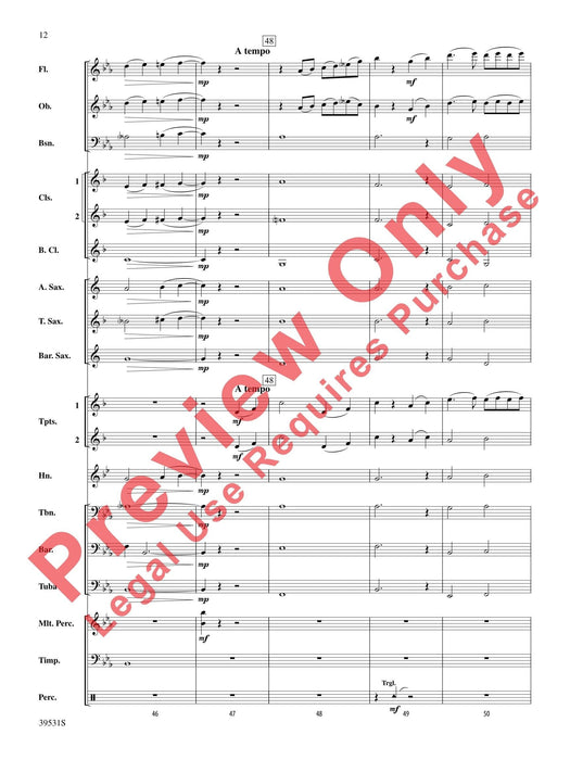 Pure Imagination (from Willy Wonka and the Chocolate Factory) | 小雅音樂 Hsiaoya Music
