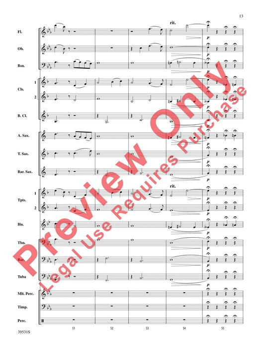 Pure Imagination (from Willy Wonka and the Chocolate Factory) | 小雅音樂 Hsiaoya Music