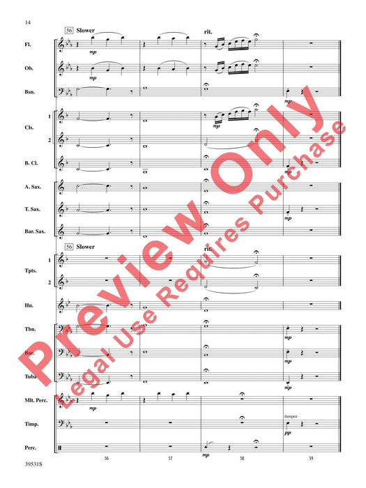 Pure Imagination (from Willy Wonka and the Chocolate Factory) | 小雅音樂 Hsiaoya Music