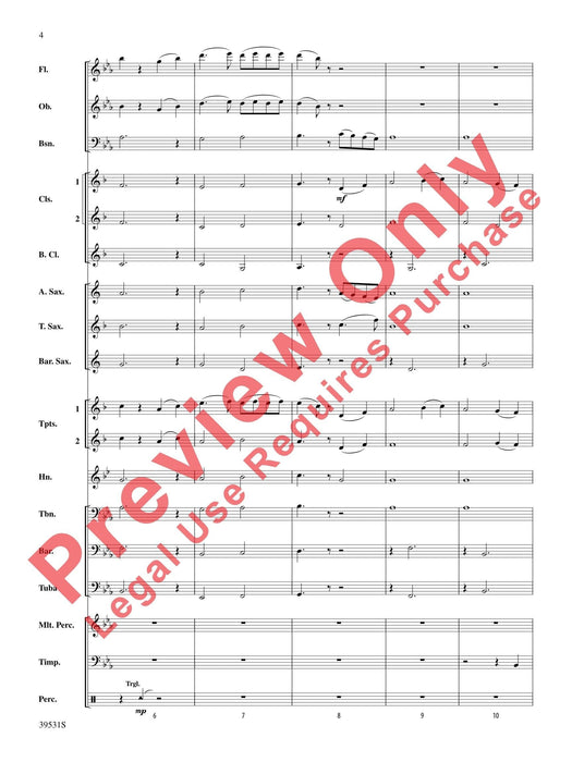 Pure Imagination (from Willy Wonka and the Chocolate Factory) | 小雅音樂 Hsiaoya Music