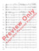 Pure Imagination (from Willy Wonka and the Chocolate Factory) | 小雅音樂 Hsiaoya Music