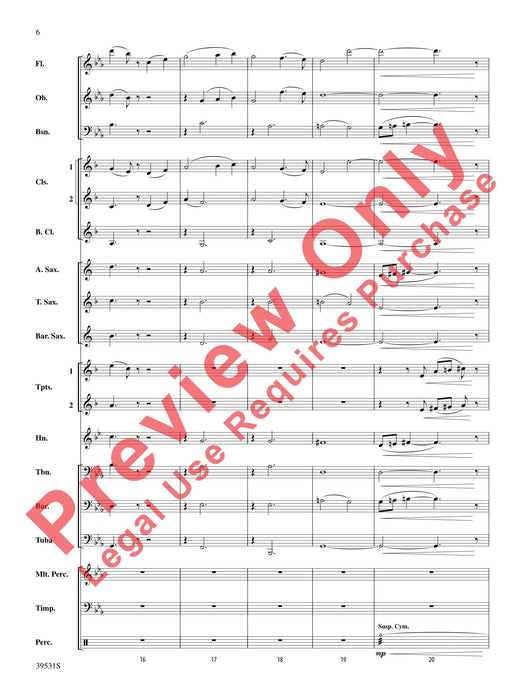 Pure Imagination (from Willy Wonka and the Chocolate Factory) | 小雅音樂 Hsiaoya Music