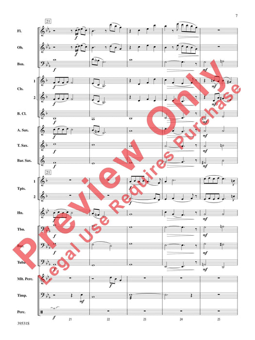 Pure Imagination (from Willy Wonka and the Chocolate Factory) | 小雅音樂 Hsiaoya Music