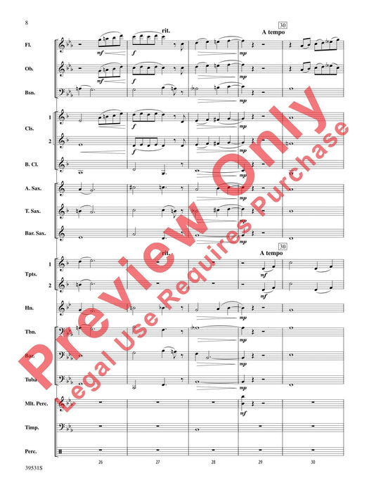 Pure Imagination (from Willy Wonka and the Chocolate Factory) | 小雅音樂 Hsiaoya Music