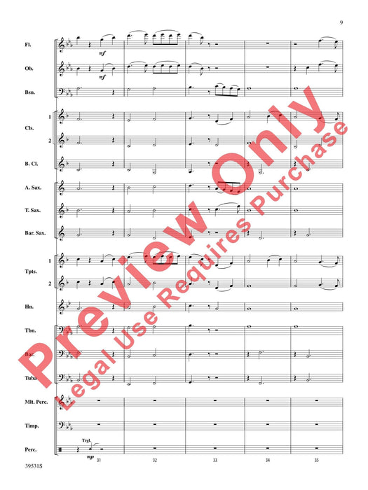 Pure Imagination (from Willy Wonka and the Chocolate Factory) | 小雅音樂 Hsiaoya Music
