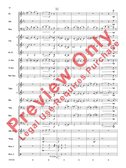 America, the Beautiful | 小雅音樂 Hsiaoya Music