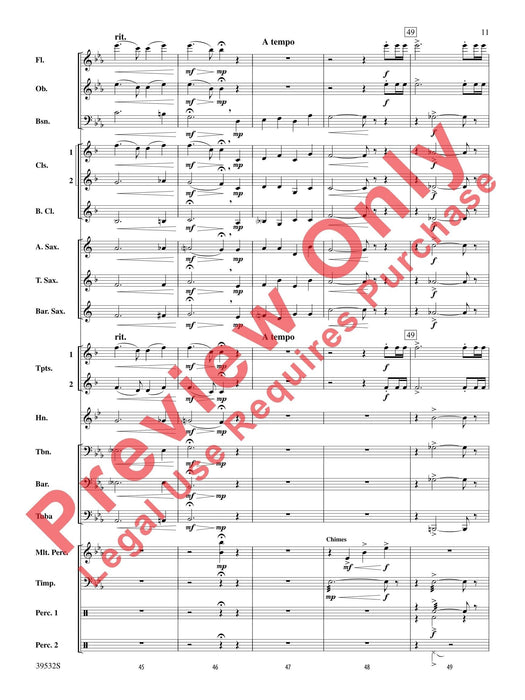 America, the Beautiful | 小雅音樂 Hsiaoya Music