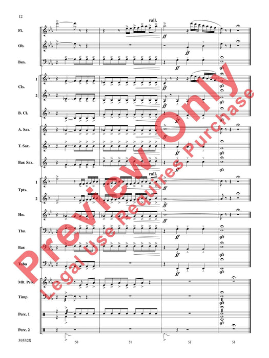 America, the Beautiful | 小雅音樂 Hsiaoya Music