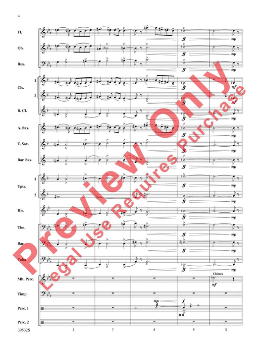 America, the Beautiful | 小雅音樂 Hsiaoya Music