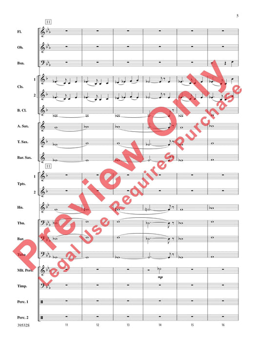 America, the Beautiful | 小雅音樂 Hsiaoya Music