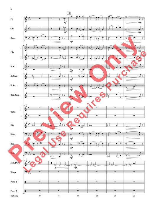 America, the Beautiful | 小雅音樂 Hsiaoya Music