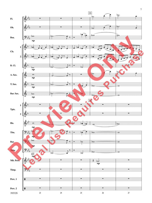 America, the Beautiful | 小雅音樂 Hsiaoya Music