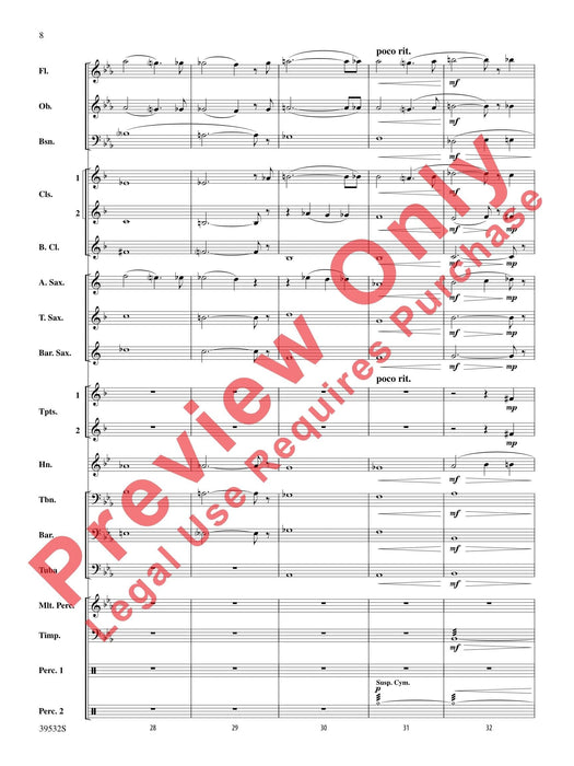 America, the Beautiful | 小雅音樂 Hsiaoya Music